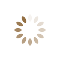 Loading Spinner Loading Spinner