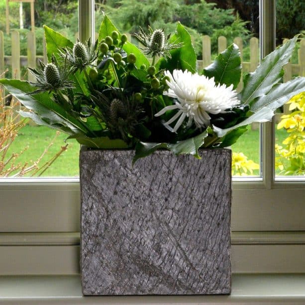 Surmi Vase