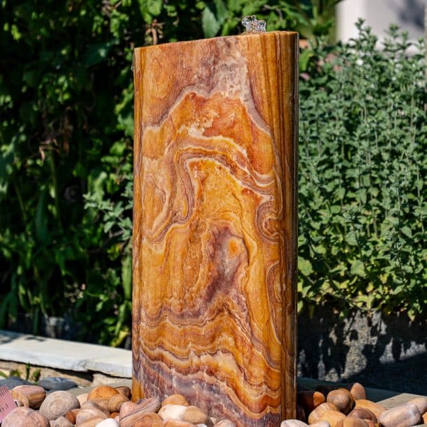 Wing Water Feature Kit