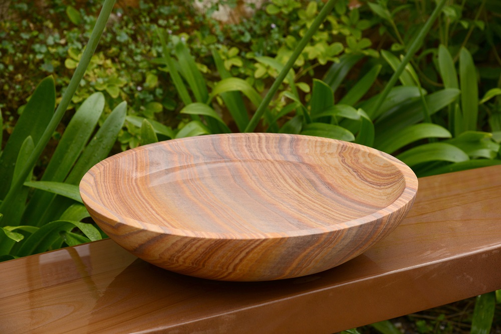 https://www.foras.co.uk/app/uploads/2015/03/DW1_0159.jpg