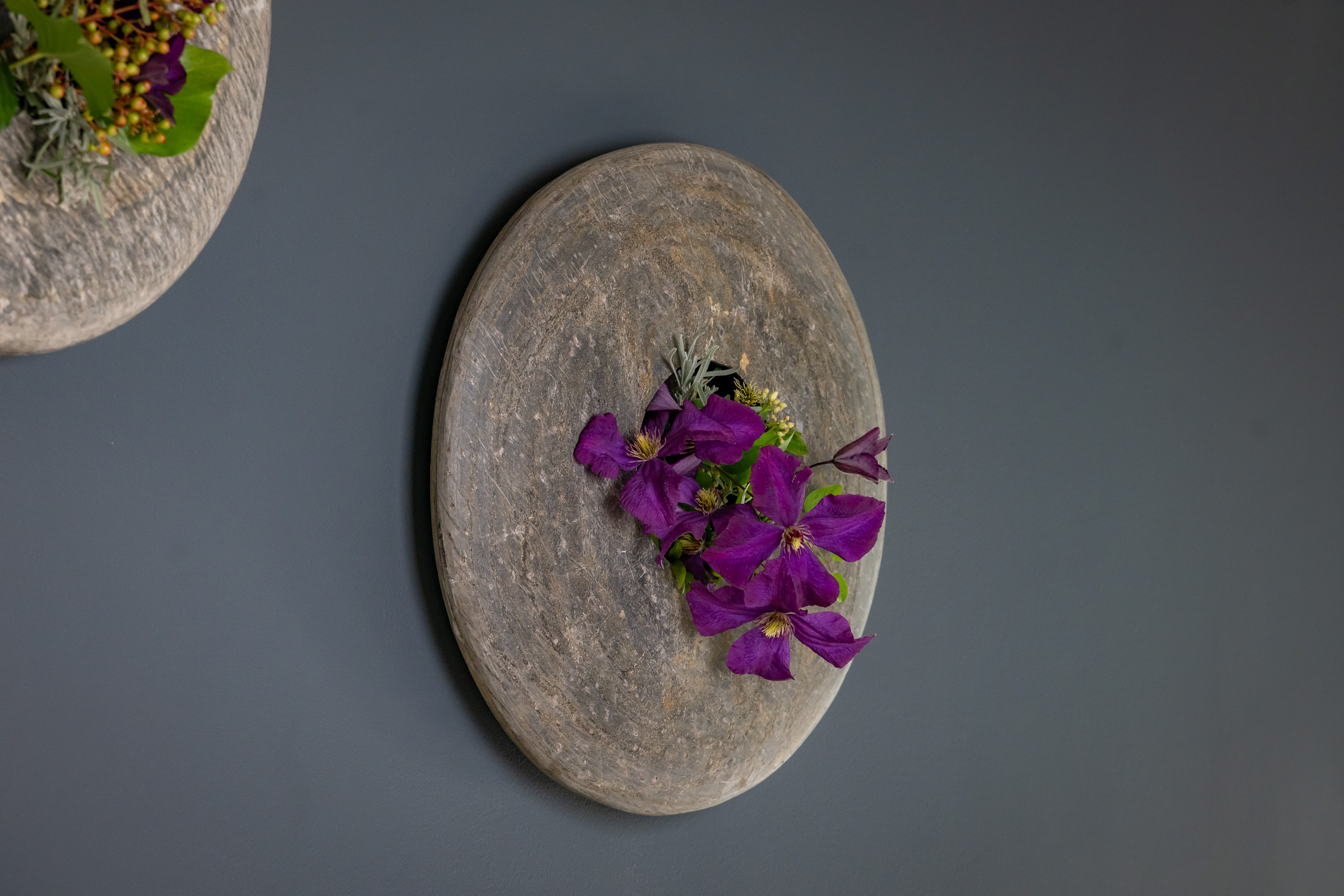 https://www.foras.co.uk/app/uploads/2019/05/25PT_Foras_WebRes_251006_133.jpg
