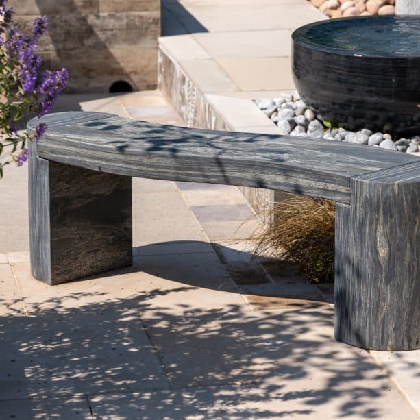 Jasper Pewter