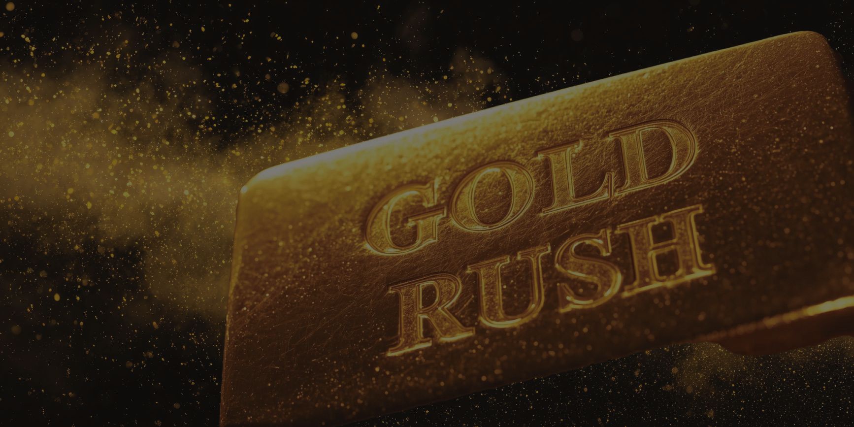 Untitled design (12)